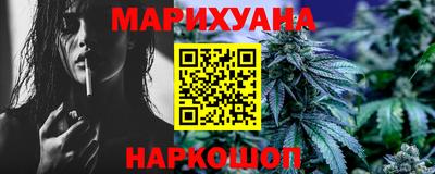 стаф Жуковский