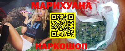 стаф Жуковский