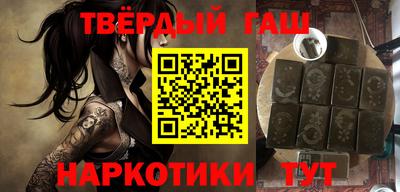 МДПВ Беслан